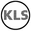 AUTOMAZIONE DEL MAGAZZINO KLS AUTOMAZIONE DEL MAGAZZINO KLS