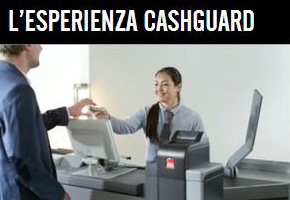 CASHGUARD